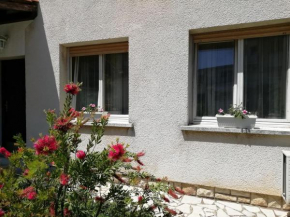Apartments Jadranka
